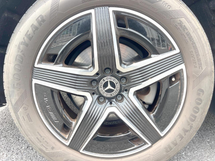 2023 Mercedes Benz GLC 3CA-254605 (UW-6a3c9cdd6b727)[20]
