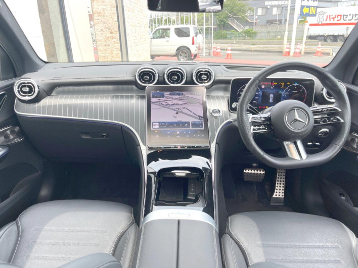 2023 Mercedes Benz GLC 3CA-254605 (UW-6a3c9cdd6b727)[24]