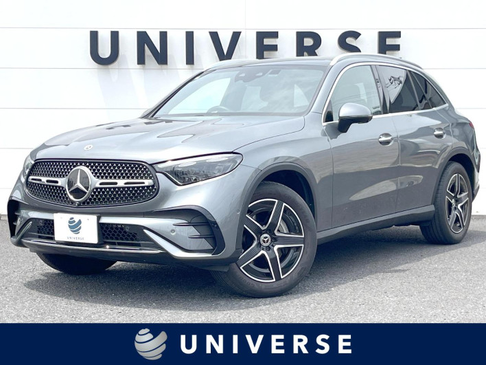 2023 Mercedes Benz GLC 3CA-254605 (UW-6a3c9cdd6b727)[3]