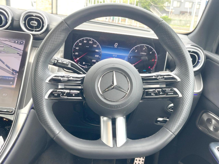 2023 Mercedes Benz GLC 3CA-254605 (UW-6a3c9cdd6b727)[25]