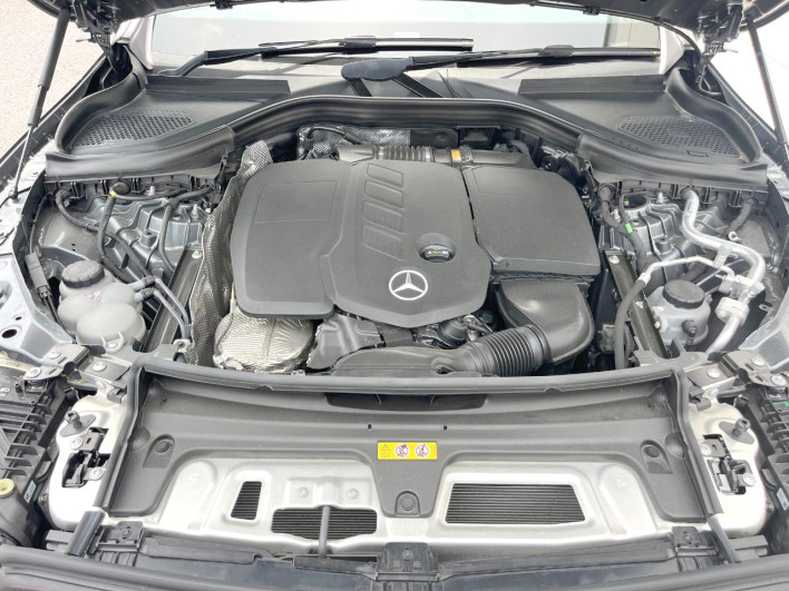 2023 Mercedes Benz GLC 3CA-254605 (UW-6a3c9cdd6b727)[4]