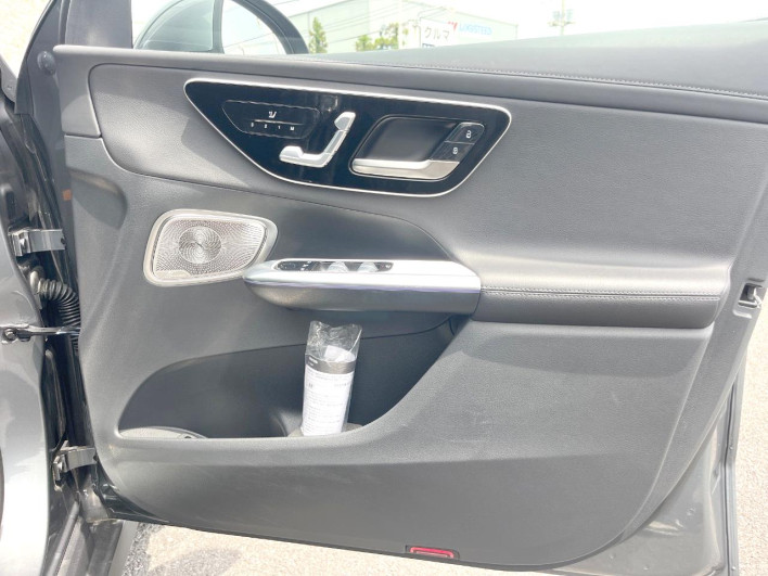 2023 Mercedes Benz GLC 3CA-254605 (UW-6a3c9cdd6b727)[17]