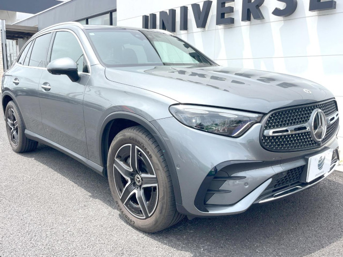 2023 Mercedes Benz GLC 3CA-254605 (UW-6a3c9cdd6b727)[7]