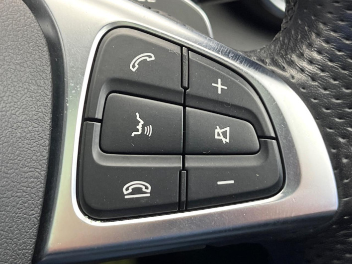 2017 Mercedes Benz GLC DBA-253946 (UW-6a3c9ce325426)[20]