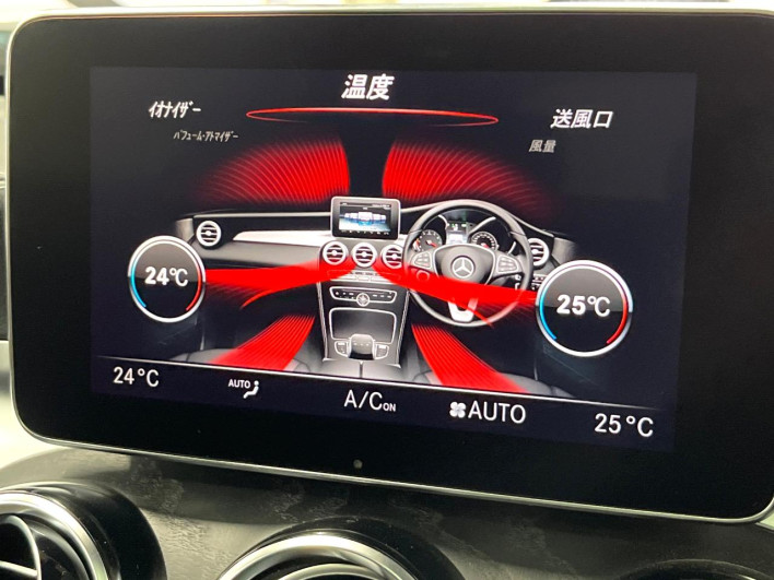 2017 Mercedes Benz GLC DBA-253946 (UW-6a3c9ce327ace)[24]