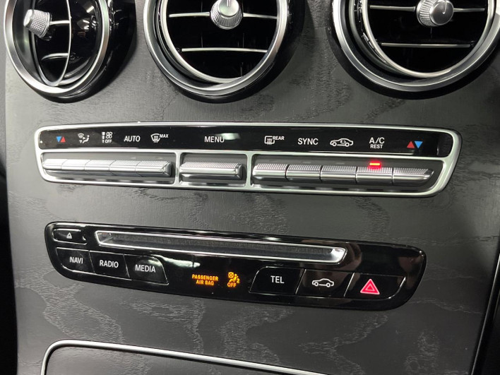 2017 Mercedes Benz GLC DBA-253946 (UW-6a3c9ce327ace)[25]