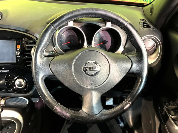 2015 Nissan JUKE DBA-YF15 (UW-6a3c9ceb37806)[5]