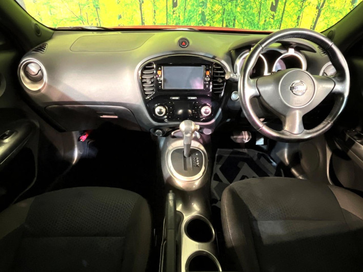 2015 Nissan JUKE DBA-YF15 (UW-6a3c9ceb37806)[4]
