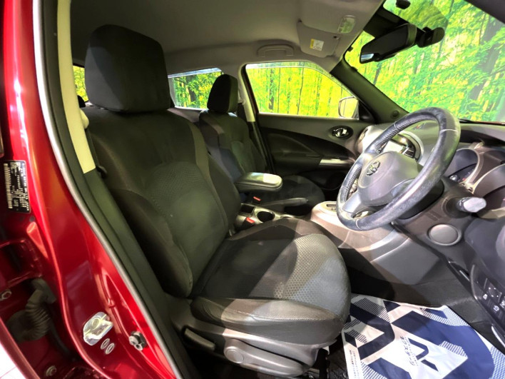 2015 Nissan JUKE DBA-YF15 (UW-6a3c9ceb37806)[25]