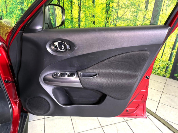 2015 Nissan JUKE DBA-YF15 (UW-6a3c9ceb37806)[6]