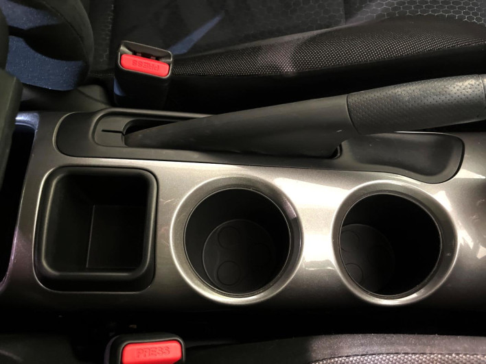 2015 Nissan JUKE DBA-YF15 (UW-6a3c9ceb37806)[18]