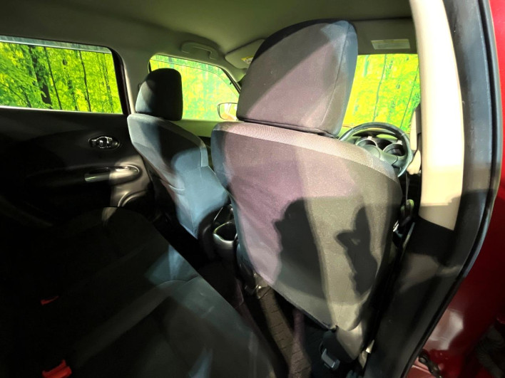 2015 Nissan JUKE DBA-YF15 (UW-6a3c9ceb37806)[27]