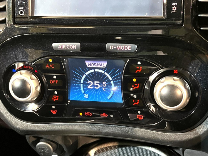 2015 Nissan JUKE DBA-YF15 (UW-6a3c9ceb37806)[16]