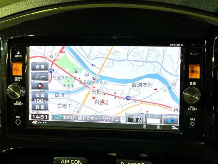 2015 Nissan JUKE DBA-YF15 (UW-6a3c9ceb37806)[20]