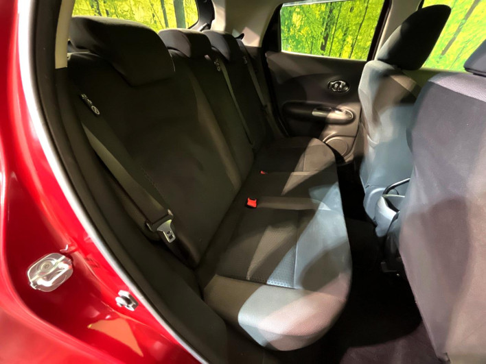 2015 Nissan JUKE DBA-YF15 (UW-6a3c9ceb37806)[28]