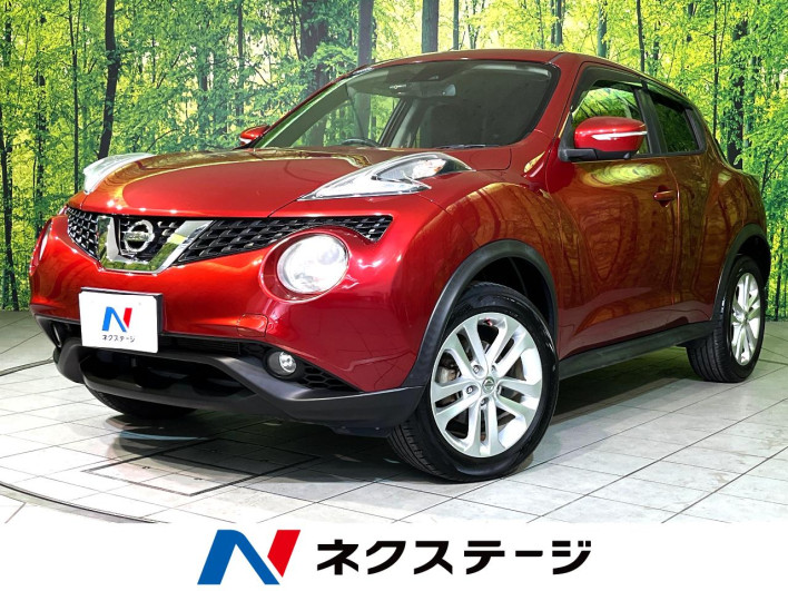 2015 Nissan JUKE DBA-YF15 (UW-6a3c9ceb37806)[3]