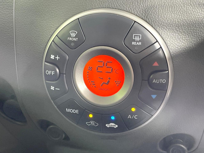 2013 Nissan Cube DBA-Z12 (UW-6a3c9cede8bc2)[7]