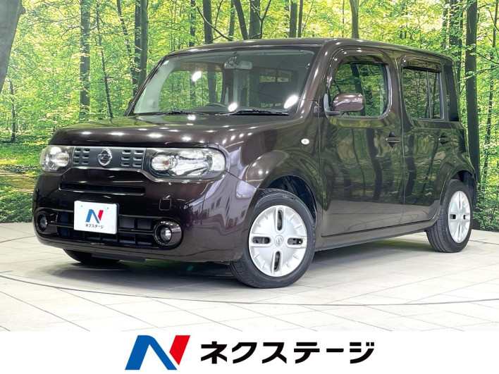 2013 Nissan Cube DBA-Z12 (UW-6a3c9cede8bc2)[3]
