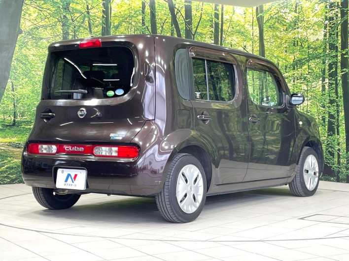 2013 Nissan Cube DBA-Z12 (UW-6a3c9cede8bc2)[29]