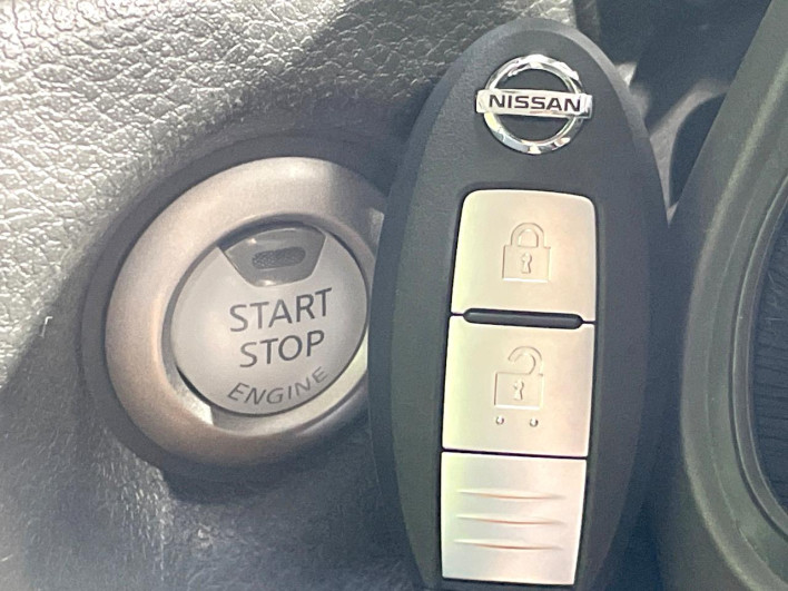 2013 Nissan Cube DBA-Z12 (UW-6a3c9cede8bc2)[5]