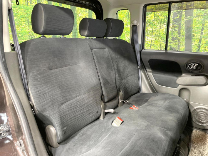 2013 Nissan Cube DBA-Z12 (UW-6a3c9cede8bc2)[11]