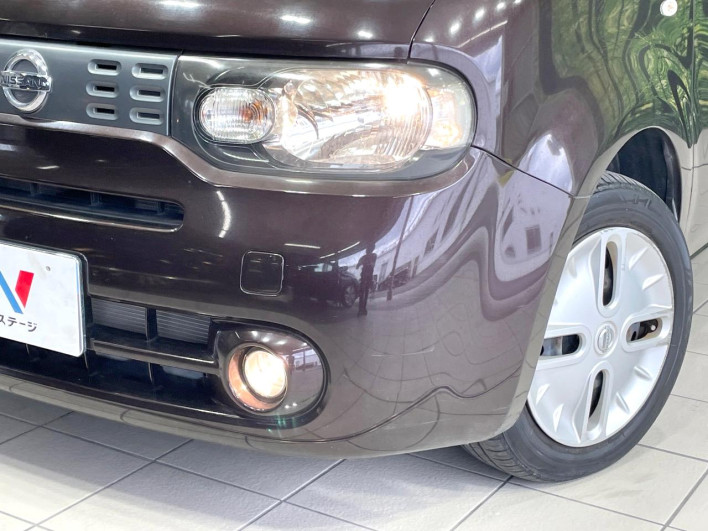 2013 Nissan Cube DBA-Z12 (UW-6a3c9cede8bc2)[24]