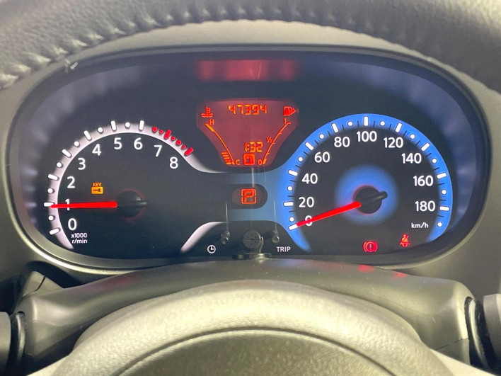 2013 Nissan Cube DBA-Z12 (UW-6a3c9cede8bc2)[15]