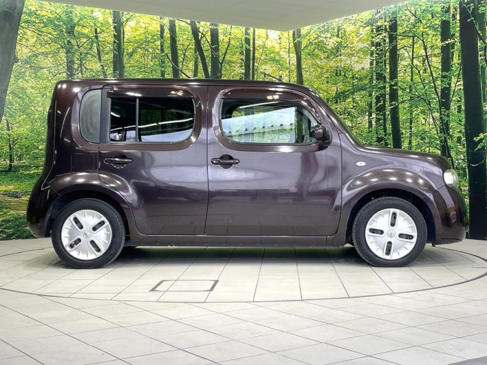 2013 Nissan Cube DBA-Z12 (UW-6a3c9cede8bc2)[28]