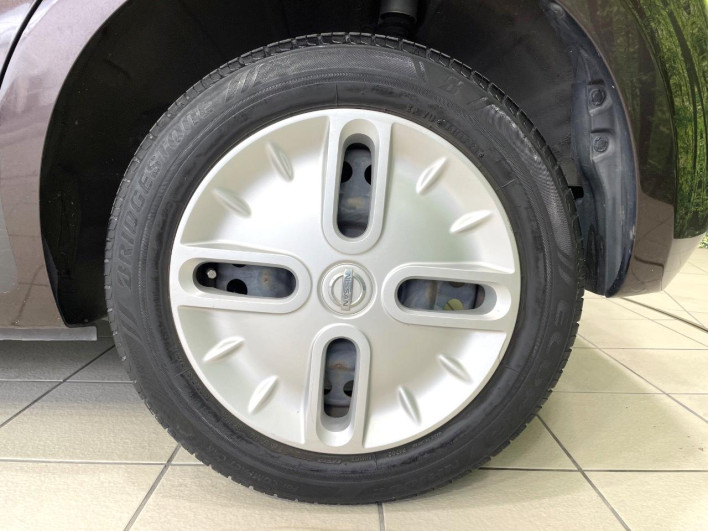 2013 Nissan Cube DBA-Z12 (UW-6a3c9cede8bc2)[21]