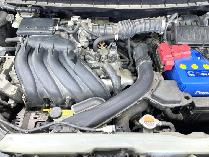2013 Nissan Cube DBA-Z12 (UW-6a3c9cede8bc2)[4]
