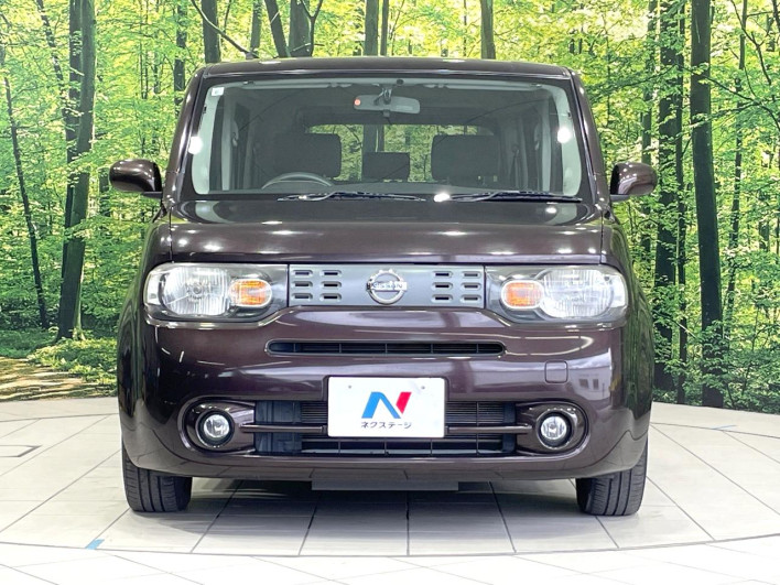2013 Nissan Cube DBA-Z12 (UW-6a3c9cede8bc2)[26]