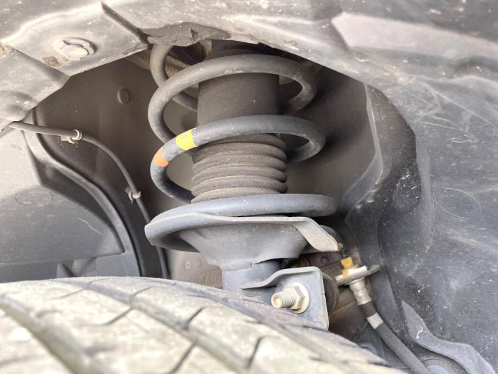2013 Nissan Cube DBA-Z12 (UW-6a3c9cede8bc2)[20]