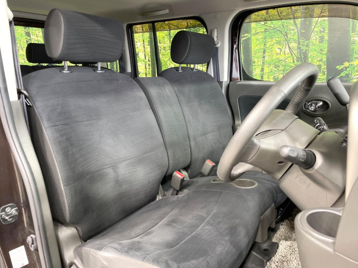 2013 Nissan Cube DBA-Z12 (UW-6a3c9cede8bc2)[12]