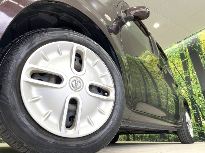2013 Nissan Cube DBA-Z12 (UW-6a3c9cede8bc2)[18]