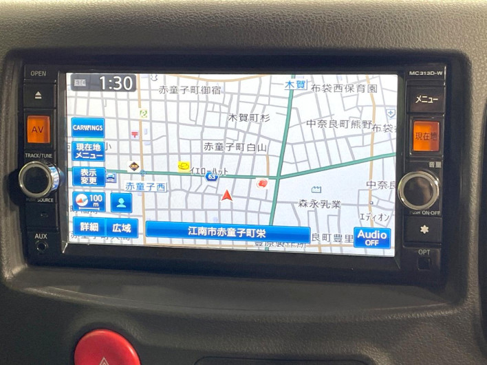 2013 Nissan Cube DBA-Z12 (UW-6a3c9cede8bc2)[8]