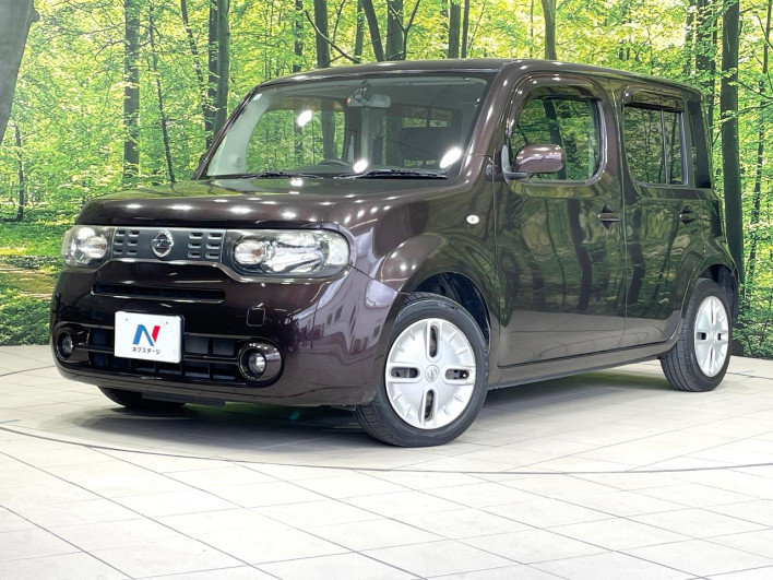 2013 Nissan Cube DBA-Z12 (UW-6a3c9cede8bc2)[0]