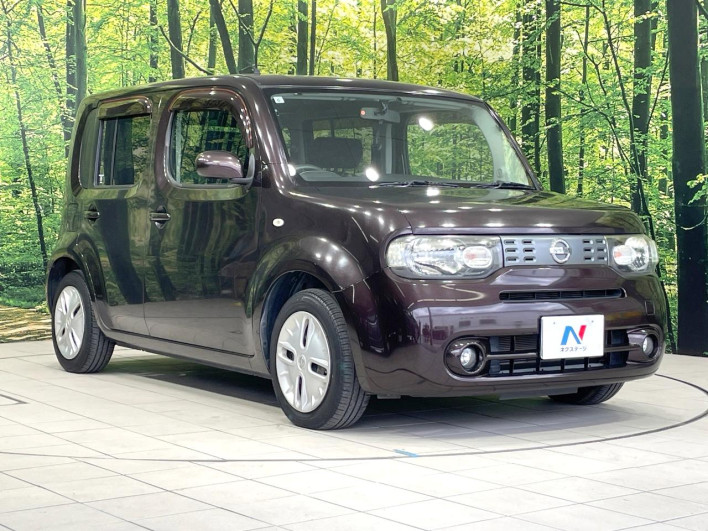 2013 Nissan Cube DBA-Z12 (UW-6a3c9cede8bc2)[27]