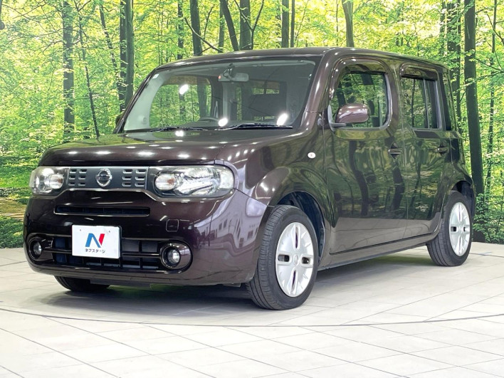 2013 Nissan Cube DBA-Z12 (UW-6a3c9cede8bc2)[25]