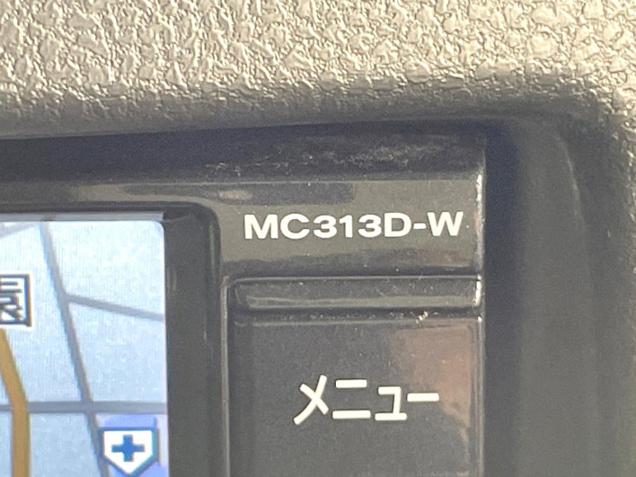 2013 Nissan Cube DBA-Z12 (UW-6a3c9cede8bc2)[10]