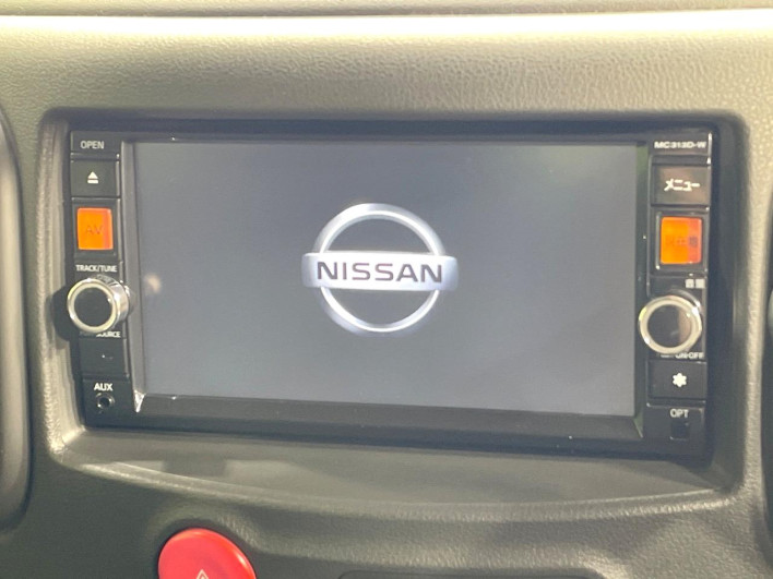 2013 Nissan Cube DBA-Z12 (UW-6a3c9cede8bc2)[6]