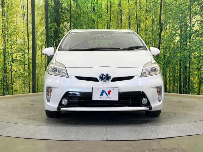 2013 Toyota Prius DAA-ZVW30 (UW-6a3c9d09db5e3)[18]