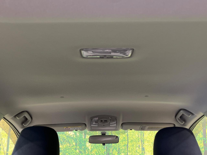 2013 Toyota Prius DAA-ZVW30 (UW-6a3c9d09db5e3)[20]