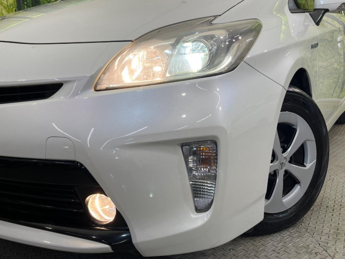 2013 Toyota Prius DAA-ZVW30 (UW-6a3c9d09db5e3)[8]