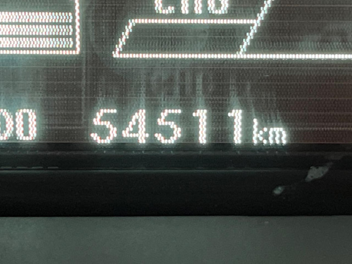 2013 Toyota Prius DAA-ZVW30 (UW-6a3c9d09db5e3)[2]