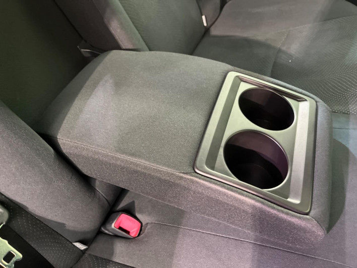 2013 Toyota Prius DAA-ZVW30 (UW-6a3c9d09db5e3)[28]