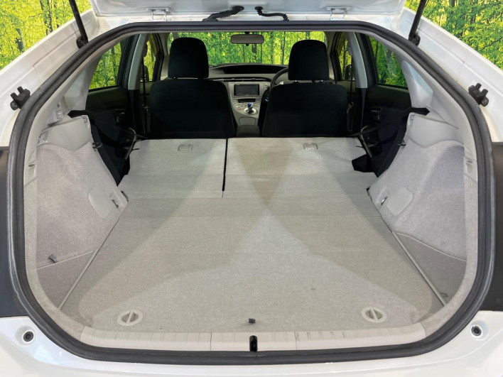 2013 Toyota Prius DAA-ZVW30 (UW-6a3c9d09db5e3)[21]
