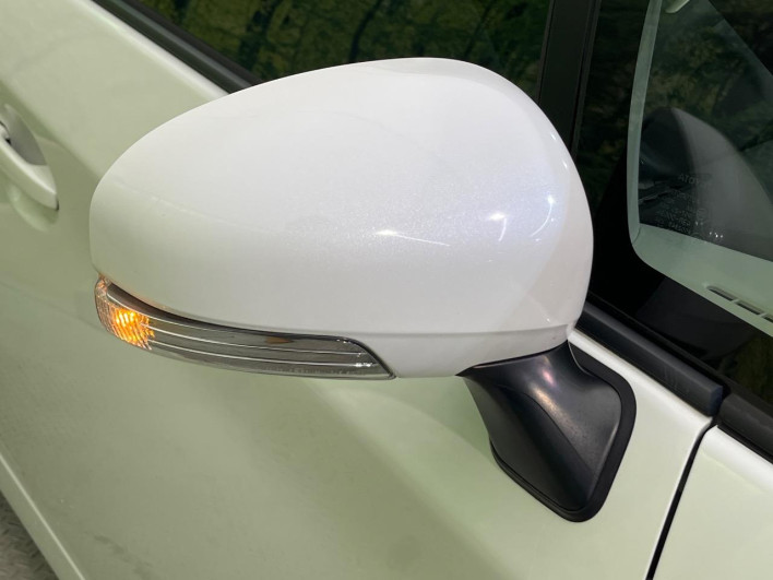 2013 Toyota Prius DAA-ZVW30 (UW-6a3c9d09db5e3)[5]