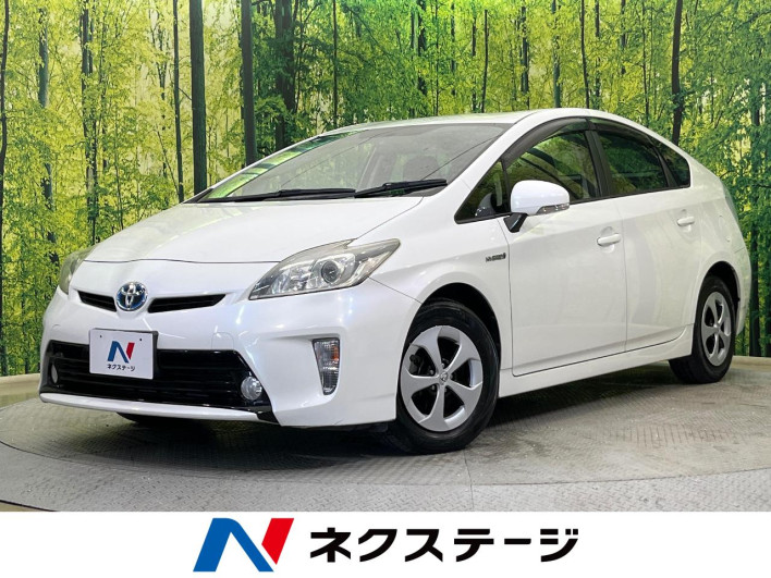 2013 Toyota Prius DAA-ZVW30 (UW-6a3c9d09db5e3)[3]