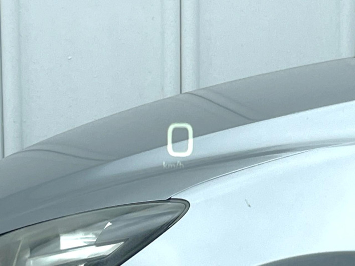 2016 Toyota Prius DAA-ZVW51 (UW-6a3c9d11acf7d)[29]