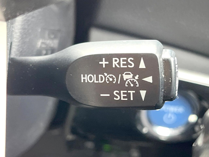2016 Toyota Prius DAA-ZVW51 (UW-6a3c9d11acf7d)[27]